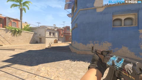 Clip #92721