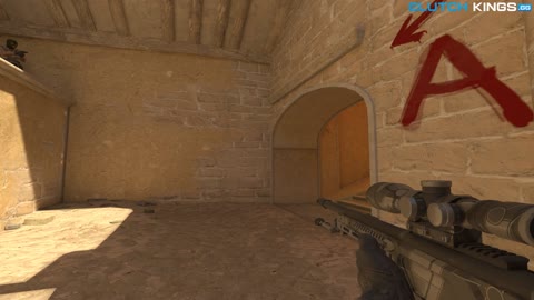 Clip #92722
