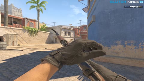 Clip #92723