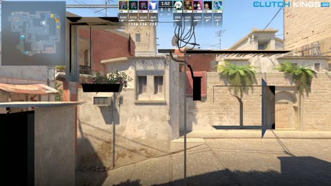 Clip #92725