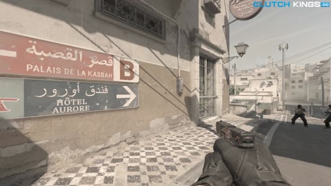 Clip #92726