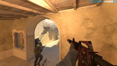 Clip #92727