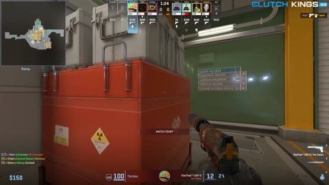 Clip #92728