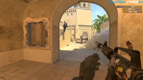 Clip #92729
