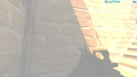 Clip #92730
