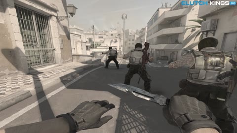 Clip #92731