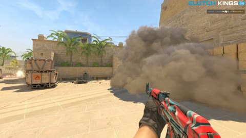 Clip #92733