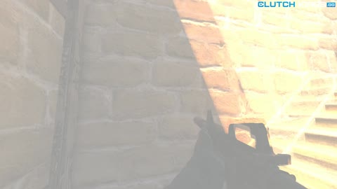 Clip #92748