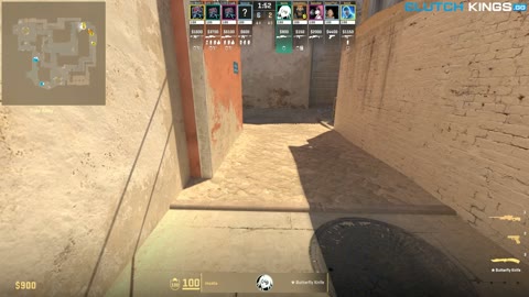 Clip #92749