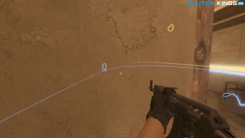 Clip #92750