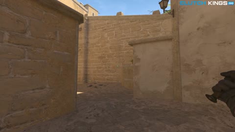 Clip #92751
