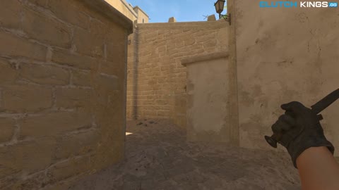 Clip #92753