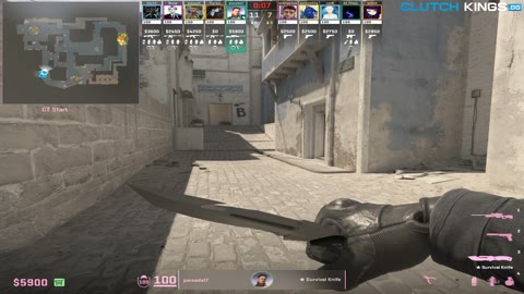 Clip #92767