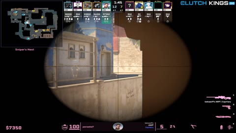 Clip #92768