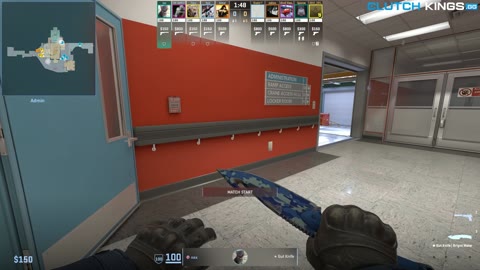 Clip #92772