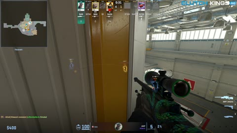 Clip #92774
