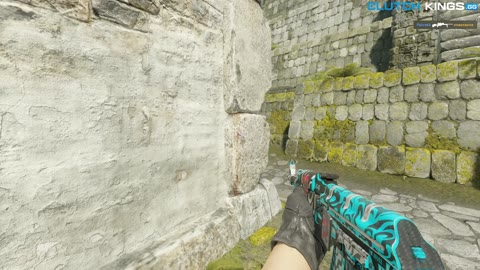 Clip #92782