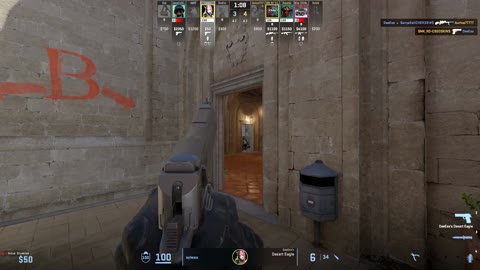 Clip #9278