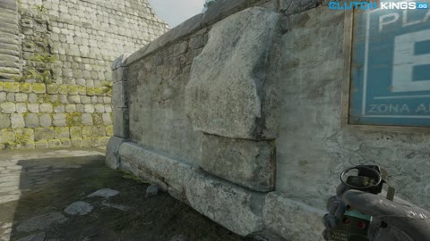Clip #92793