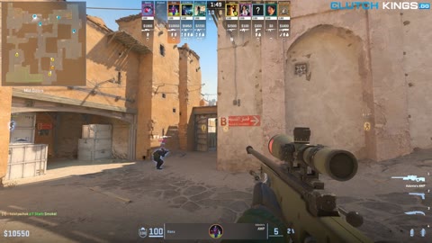 Clip #92794