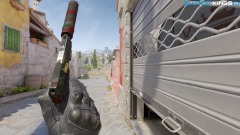 Clip #92795
