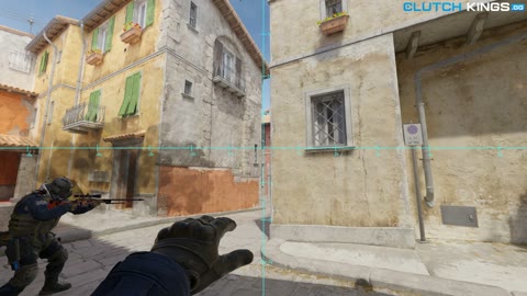 Clip #92796