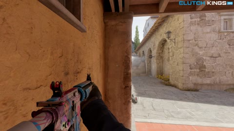 Clip #92797