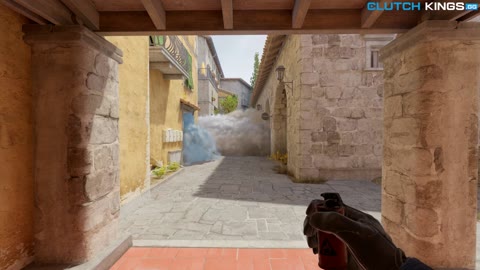 Clip #92798