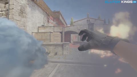 Clip #92799