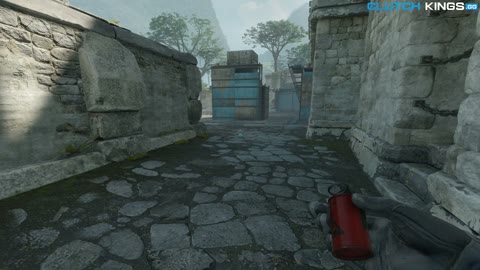 Clip #92800