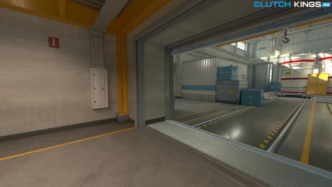 Clip #92801