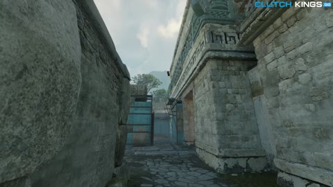 Clip #92802
