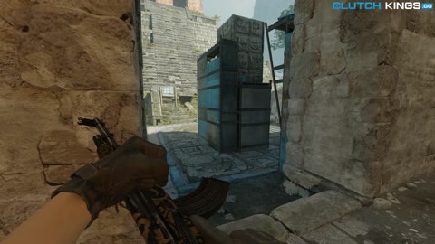 Clip #92803