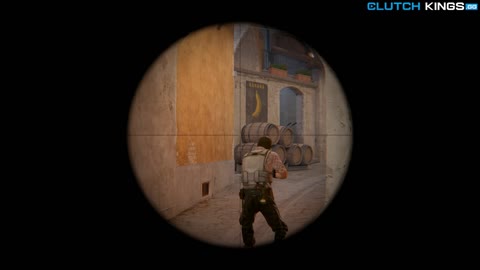 Clip #92804