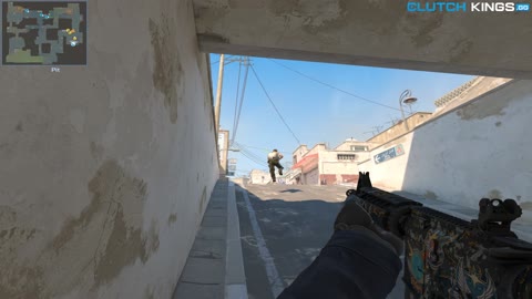 Clip #92805