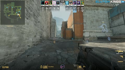 Clip #92818