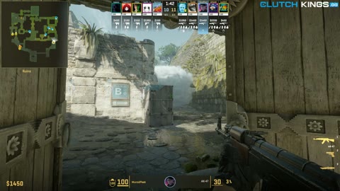 Clip #92819