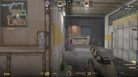 Clip #9281