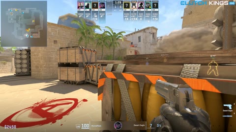 Clip #92820