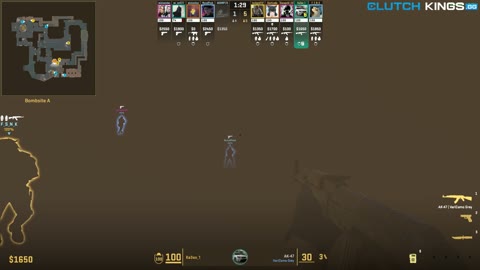 Clip #92821
