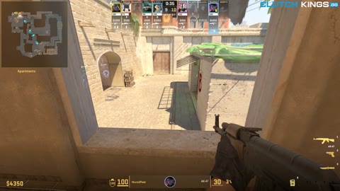 Clip #92822