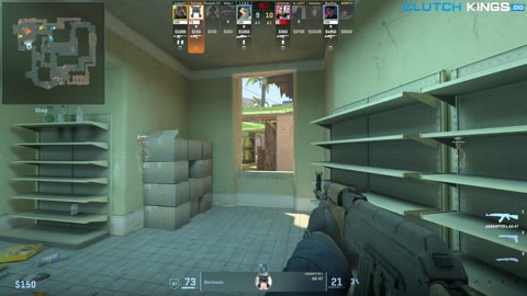 Clip #92823