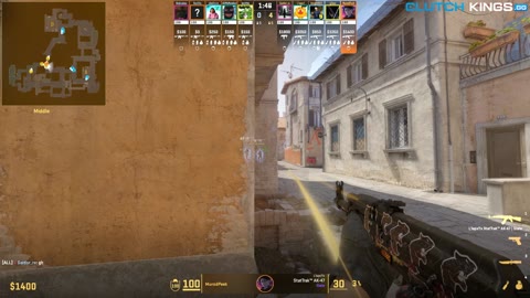 Clip #92824