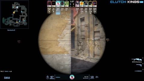 Clip #92825