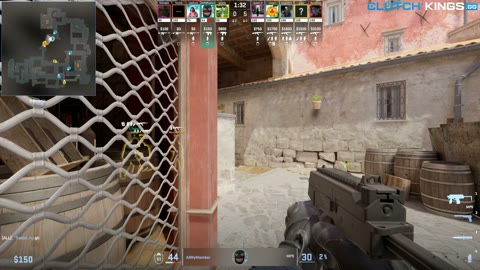Clip #92826