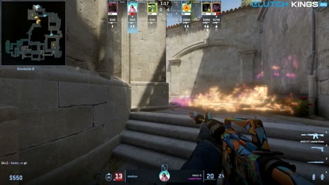 Clip #92827