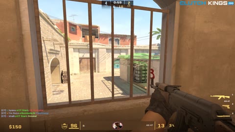 Clip #92828