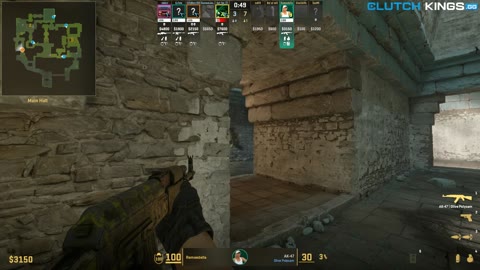 Clip #92829