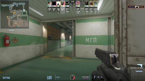 Clip #9282