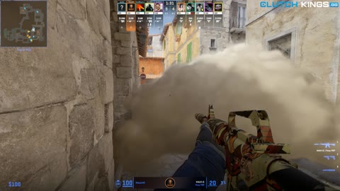 Clip #92830